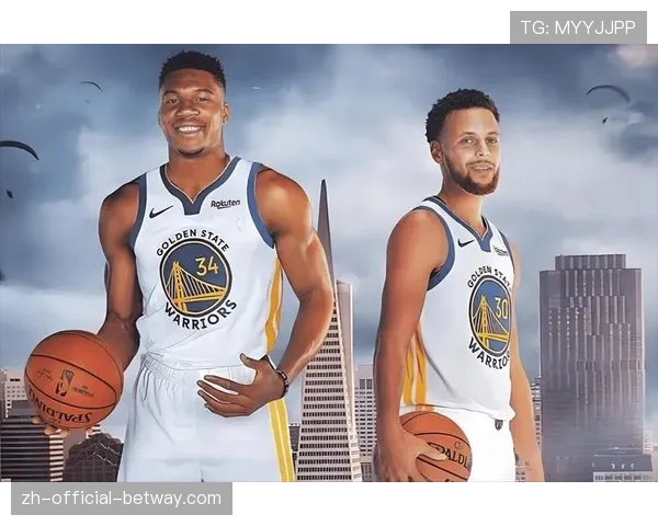 雄鹿全力续约字母哥勇士虎视眈眈或成潜在下家