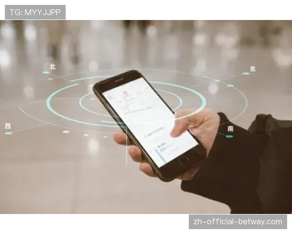 智能排程助力体育赛事直播团队高效协作与资源优化
