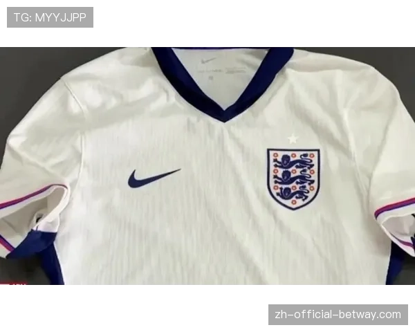 葡杯赛事球衣颜色冲突 两队需更换备用球衣比赛