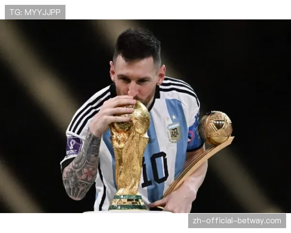39岁梅西领衔阿根廷卫冕之旅 若夺冠将创背靠背奇迹