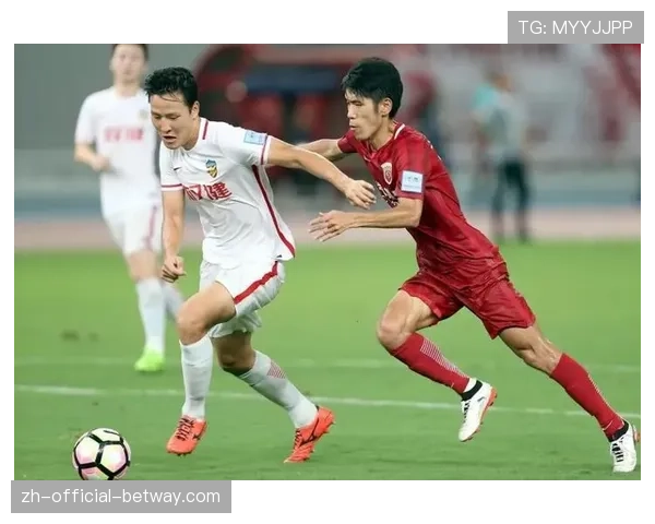 外援政策调整影响深远 各队阵容构建策略不一