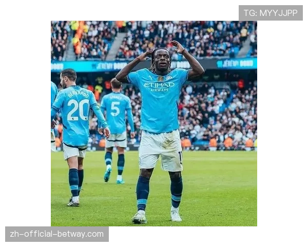 多库成功过人58次曼城最多 比利时边锋突破创造空间能力