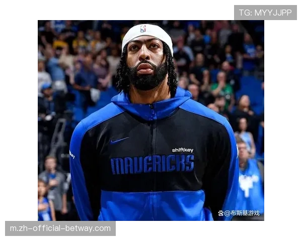 独行侠八连败状态糟糕 弗拉格伤愈复出成唯一亮点